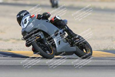 media/Oct-18-2024-CVMA Practice Friday (Fri) [[5e0cf27f9e]]/4-Group 3 and NRS/Session 3 (Turn 5)/